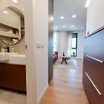 Rubi Zadar